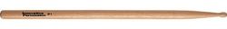 Innovative Percussion IP1 General Concert Snare CM Drumsticks