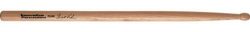 Innovative Percussion FSBK Marching Snare Field Series Bret Kuhn Signature Drumsticks