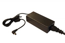 Power Supply AC DC adapter for Blackstar Fly 3 Guitar, Fly 3 Bass amplifier & Fly3 Guitar Bl ...