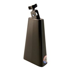 Latin Percussion LP229 Mambo Cowbell