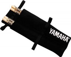 Yamaha MSH-2 Marching Drumstick Holder