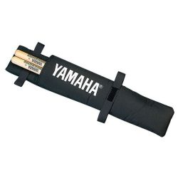 Yamaha MSH-1 Marching Drumstick Holder