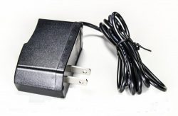 Super Power Supply® 9V AC / DC Adapter Charger Cord For Boss Psa-120s Psa-120t Compact and Twin  ...