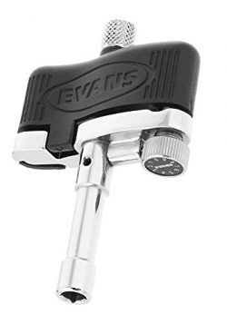 Evans Torque Key