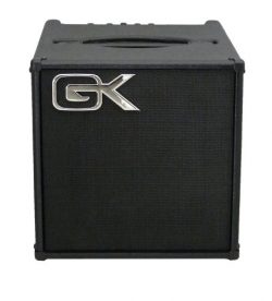 Gallien-Krueger MB110 Bass Combo Amplifier