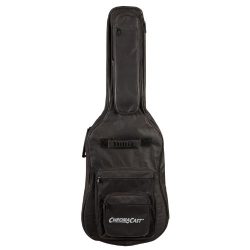 ChromaCast CC-EPB-BAG Electric Guitar Padded Gig Bag