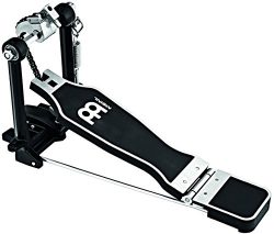 Meinl Percussion TMBP Pedal for Meinl BassBoX