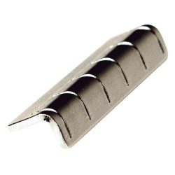 Extension Acoustic Guitar Nut For Guitar Lap Steel Slide Conversion