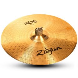 Zildjian ZBT 16″ Crash Cymbal