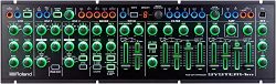 Roland SYSTEM-1m Plug-Out Synthesizer Module