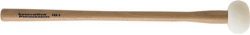 Innovative Percussion FBX-3 Mallets