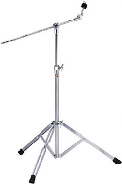 Union 400 Series DCBS-416B Cymbal Stand