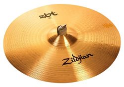 Zildjian ZBT 20″ Ride Cymbal