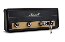 Pluginz MAR_SLP-WS Jack Rack Marshall 1959slp Guitar Amp Key Holder