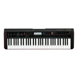 Korg KROSS 61 – Key Mobile Workstation