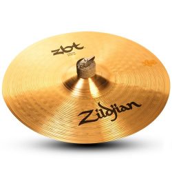 Zildjian ZBT 14″ Crash Cymbal