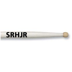 Vic Firth Corpsmaster Signature – Ralphie Jr.