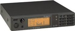 Roland Sc55 Sound Module