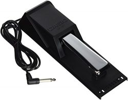 Casio SP20 Piano Style Sustain Pedal