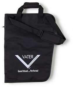 Vater Percussion Marching Mallet Bag