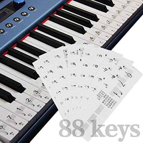 A-SZCXTOP 32/49/54/61/88 Key piano/Electronic organ ...