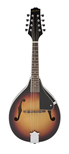 Archer EMA1 Telluride A-Style Mandolin