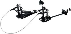 Meinl Percussion Bass Drum Pedal (TMCP)