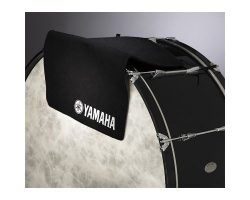 Yamaha MU-BASS Multi-Utility Towel