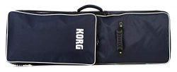 Korg Kross 2 61-key Soft Case