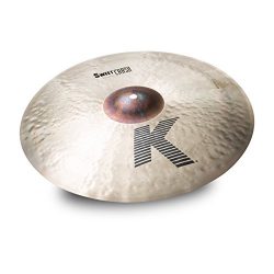 Zildjian 17″ K Sweet Crash Cymbal