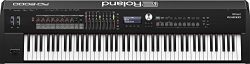 Roland Premium 88-key Digital Stage Piano RD-2000