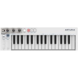 Arturia KeyStep