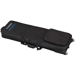 Yamaha Soft Case for MODX8