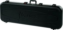 Ibanez Bass Guitar Case MB300C