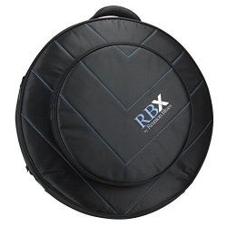 Reunion Blues RBXCM22 Drum Cymbal Bag