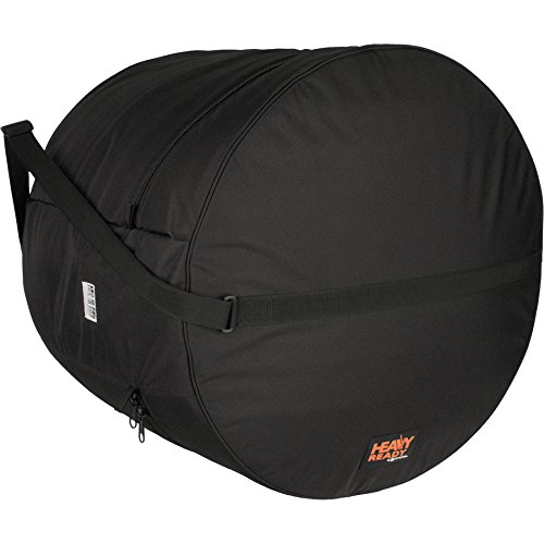 nike drum bag