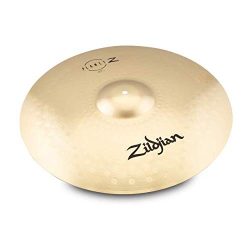Zildjian Ride Cymbal (ZP20R)