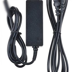 Accessory USA AC DC Adapter for Korg MP5001005 M50 PA800 Music Keyboard Workstation Power Supply ...