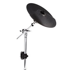 Roland Cymbal Accessories (PER-PK-CY8)